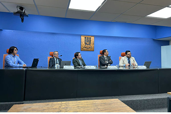 Derecho agrario UNINI y UNAM